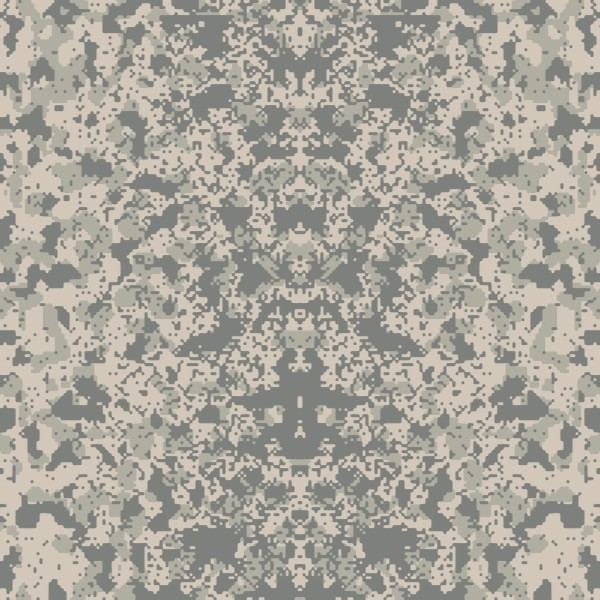 Militär Design Assets - Zugriff auf Google Drive Ordner