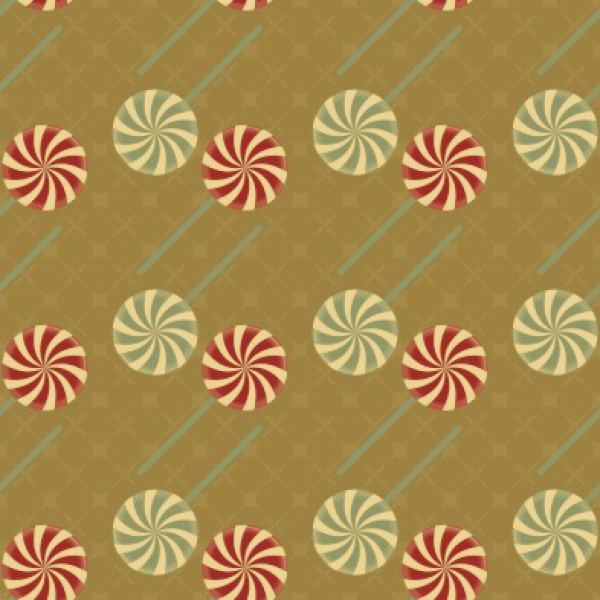 Zugriff auf Natal Designressourcen - 798 Dateien