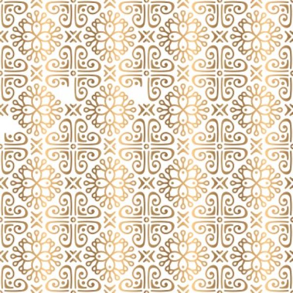 Luxuriöse Tapetenkollektion - Google Drive Zugriff