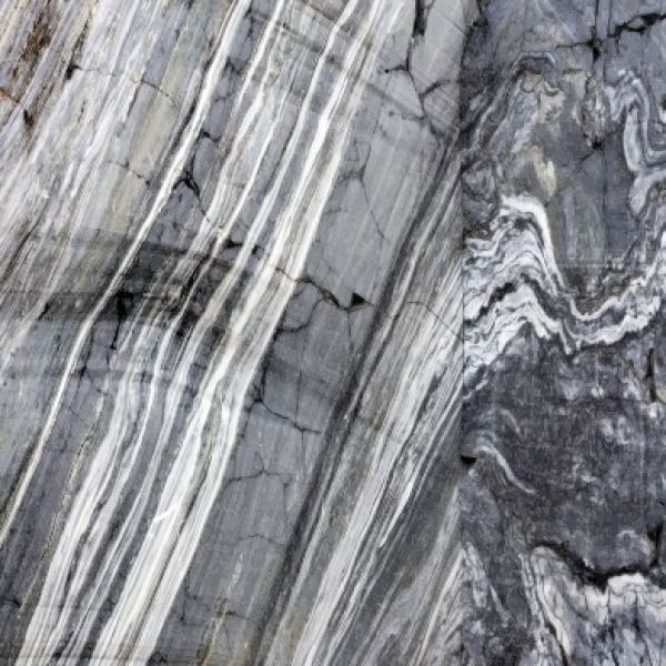 Pedra: Umfassende Sammlung von CDR- und JPG-Dateien