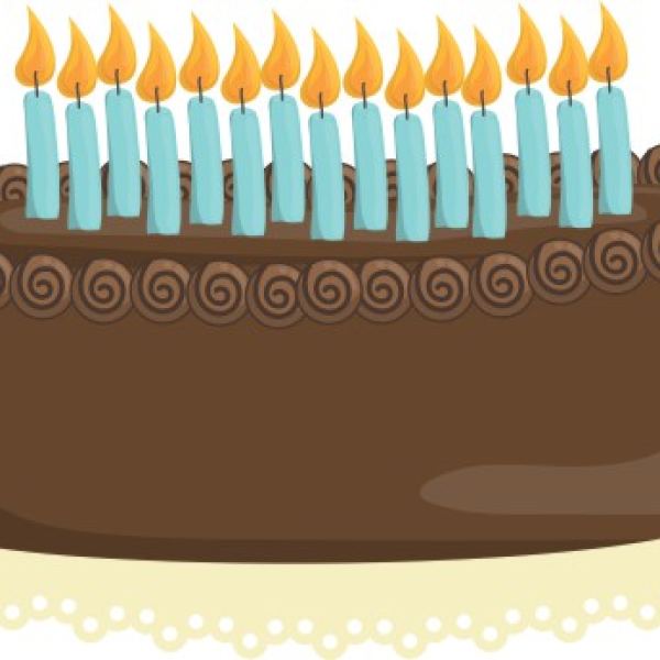 Zugang zu Bolos Design-Dateien - CDR & JPG Sammlung