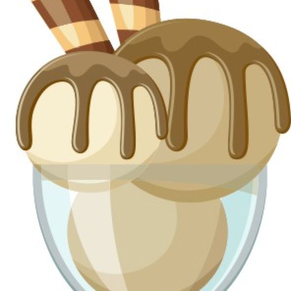 Zugang zu Doces - Umfassende Sammlung von CDR- und JPG-Dateien