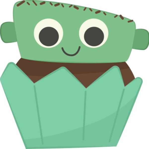 حلويات الهالوين - وصول حصري إلى تصاميم إبداعية