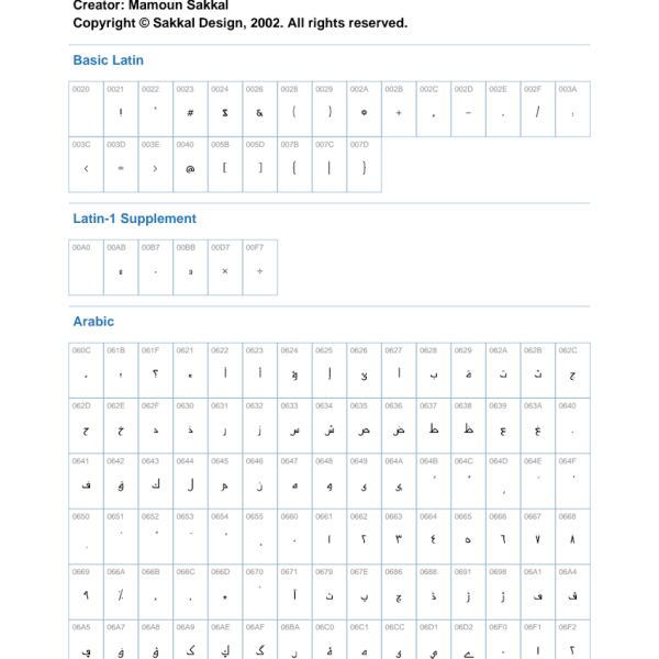 الوصول إلى Fontes - S: 4049 خط متميز