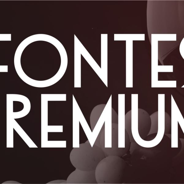 مجموعة أصول التصميم المميزة - وصول إلى Google Drive