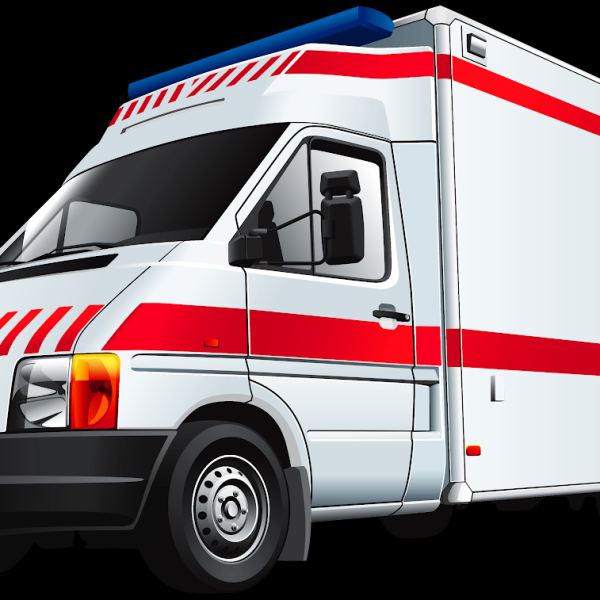 Ambulanz PNG Sammlung - 57 Hochwertige Bilder