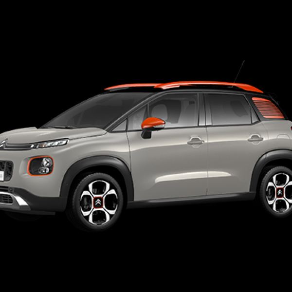 Citroen PNG Bildersammlung - 87 hochwertige Dateien