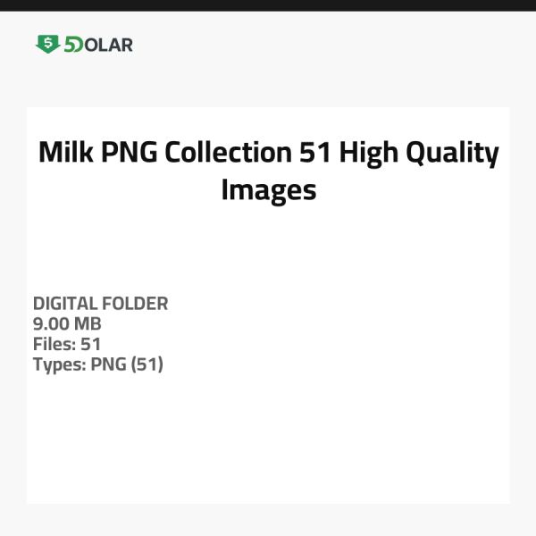 Milch PNG Sammlung - 51 hochqualitative Bilder