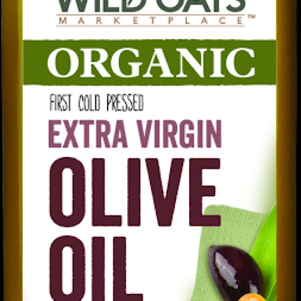 مجموعة صور زيت الزيتون بتنسيق PNG