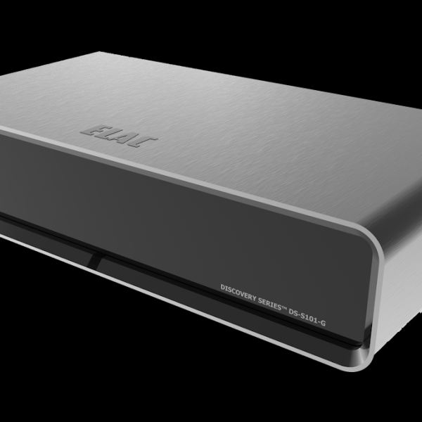 مجموعة صور PNG عالية الجودة للخوادم