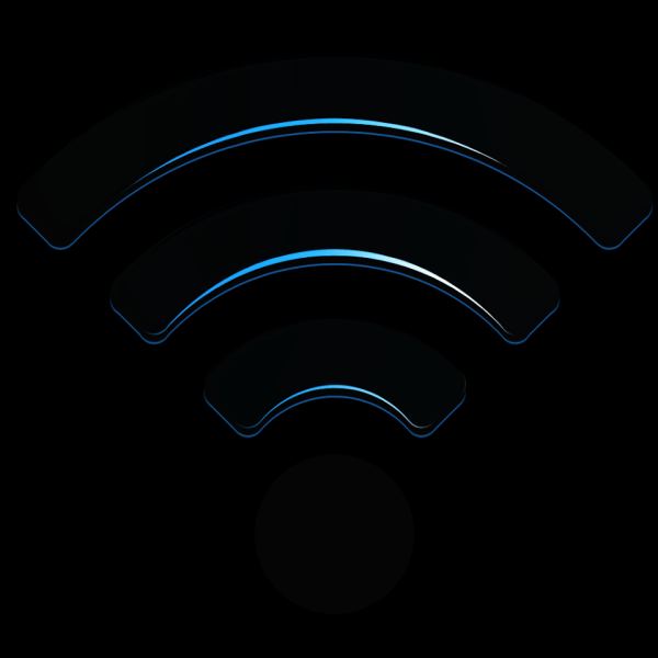 Wi-Fi PNG Bildersammlung - 53 Hochwertige Dateien