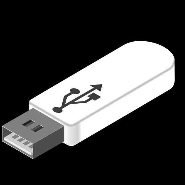 USB-Icons PNG Sammlung - 72 hochqualitative Bilder