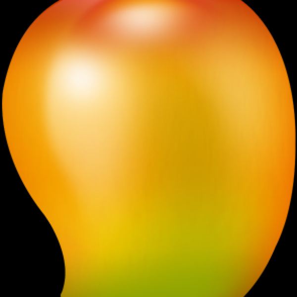 Mango PNG Sammlung - 26 Hochwertige Bilder
