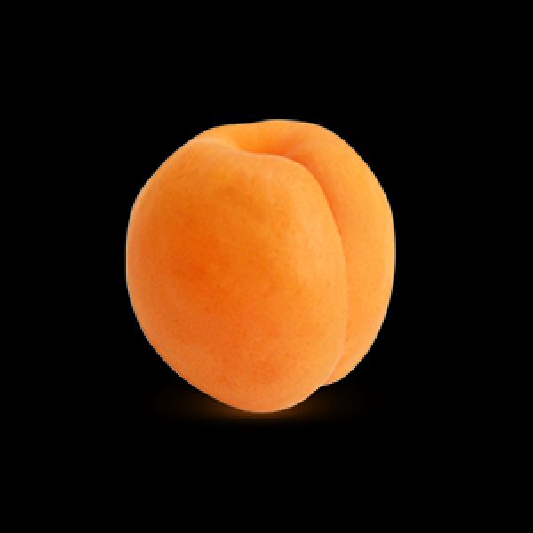 Zugang zur Aprikosen PNG Clipart Sammlung