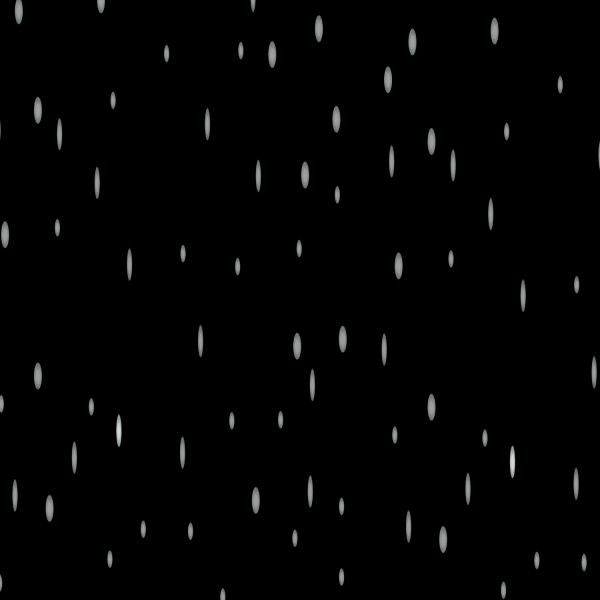 مجموعة صور المطر PNG - 21 صورة عالية الجودة