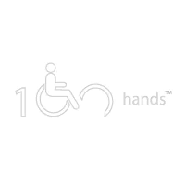 الوصول إلى مجلد موارد التصميم 0-000