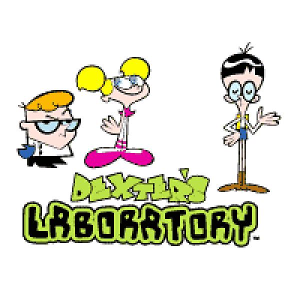 الوصول إلى مجلد موارد تصميم DA-DE