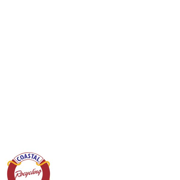 أصول تصميم الجرافيك Co-Co - الوصول إلى ملفات EPS و AI