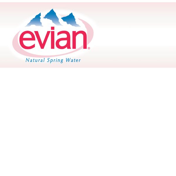 Greifen Sie auf den er-ez Designressourcenordner zu