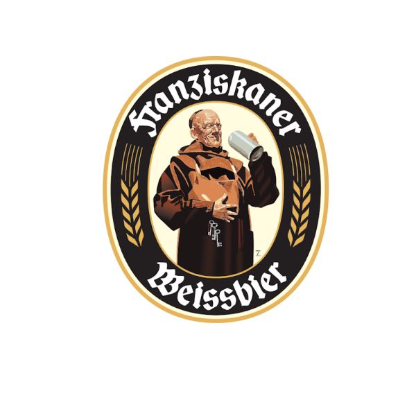 Zugang zu Fo-FZ Design Assets - 1295 EPS & AI Dateien