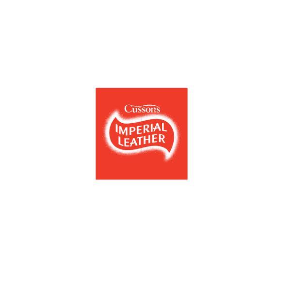 Zugang zum ia-im Designressourcen-Ordner - 969 EPS-Dateien