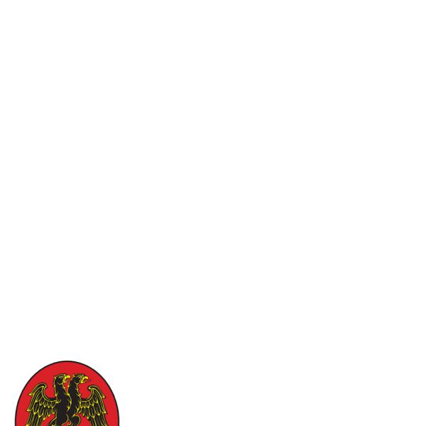 Zugang zu gp-gz Designressourcen - 928 EPS-Dateien