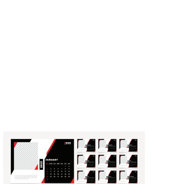 مجموعة شاملة من ملفات EPS للمصممين