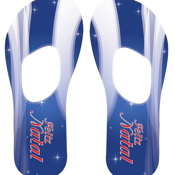 Zugang zum Arte Natal Digitalordner