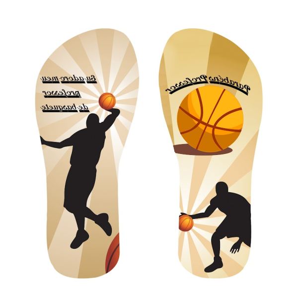 BASQUETI 24-25 Digital Resource Access