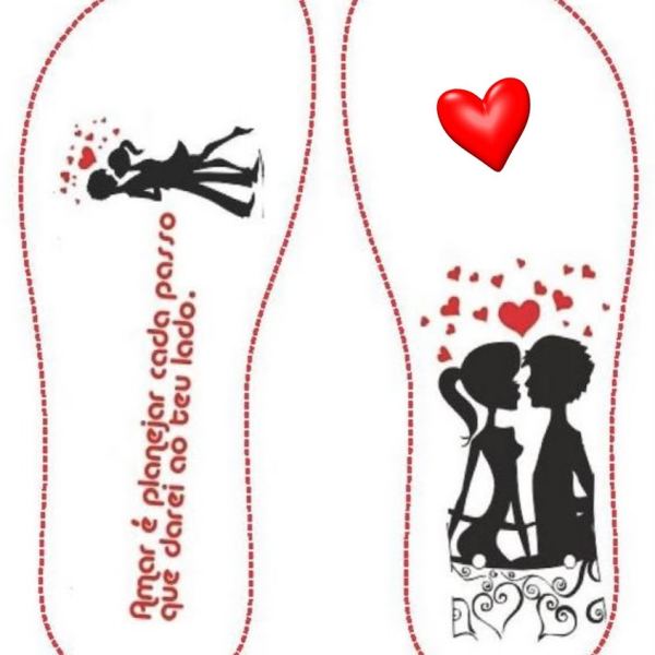 Zugang zur CASAMENTO2----35.36 Fotosammlung