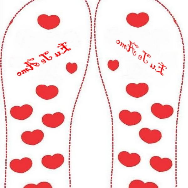 CASAMENTO1-EU TE AMO - Digital Access Package