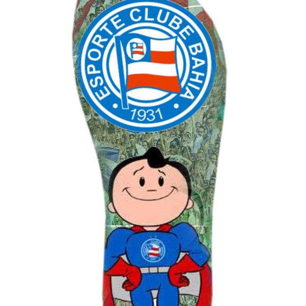 Zugang zur BAHIA 35-36 Bildersammlung