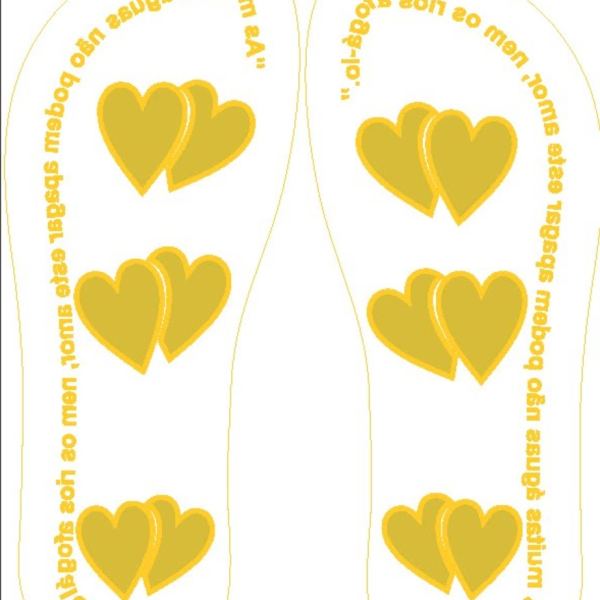 CASAMENTO3 - N°35-36 Zugriff: Exklusive Fotosammlung