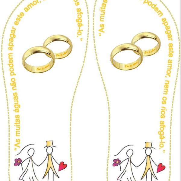 CASAMENTO-35.36: Exklusiver Zugang zu Hochzeitsmedien