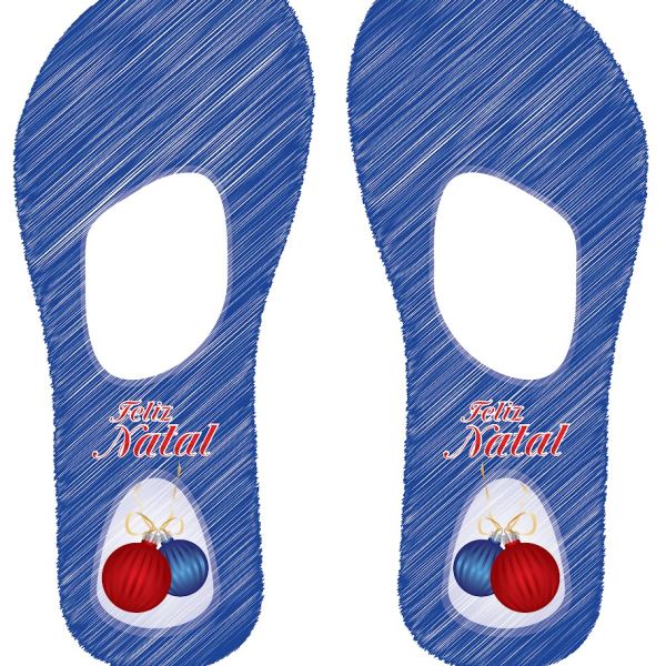 Zugang zum Arte Natal2 Digitalordner