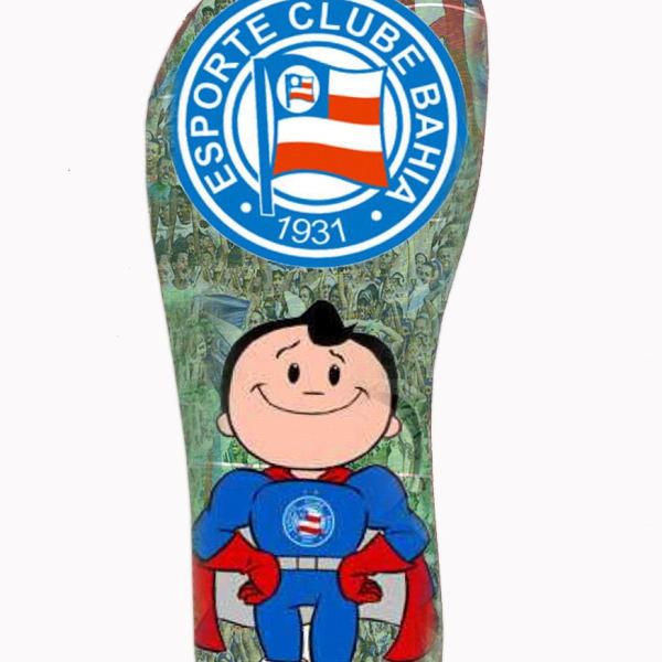 Zugang zur BAHIA 37-38 Digitalbildsammlung