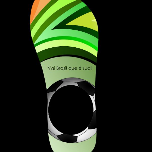 كوبا 2 - وصول حصري إلى الأصول الرقمية