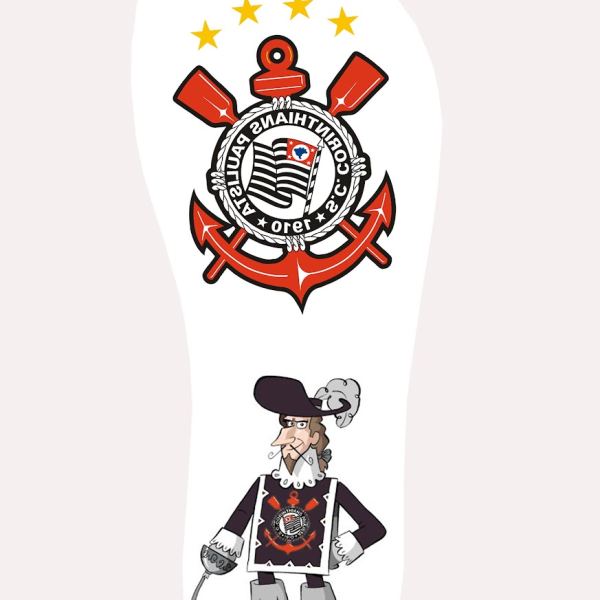 Zugang zum CORINTHIAS2 37-38 Google Drive Ordner