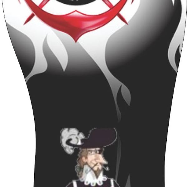 الوصول إلى مجلد الأصول الرقمية Corinthias 41-42