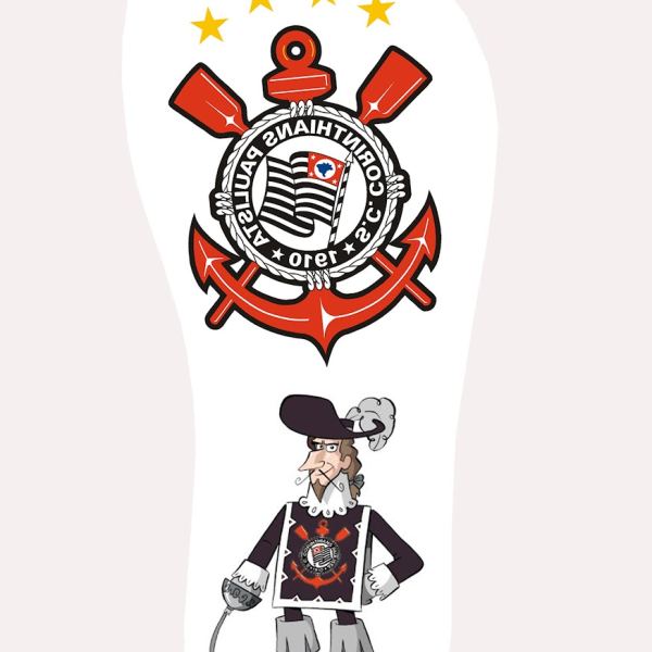 الوصول إلى مجلد CORINTHIAS1 39-40 على Google Drive