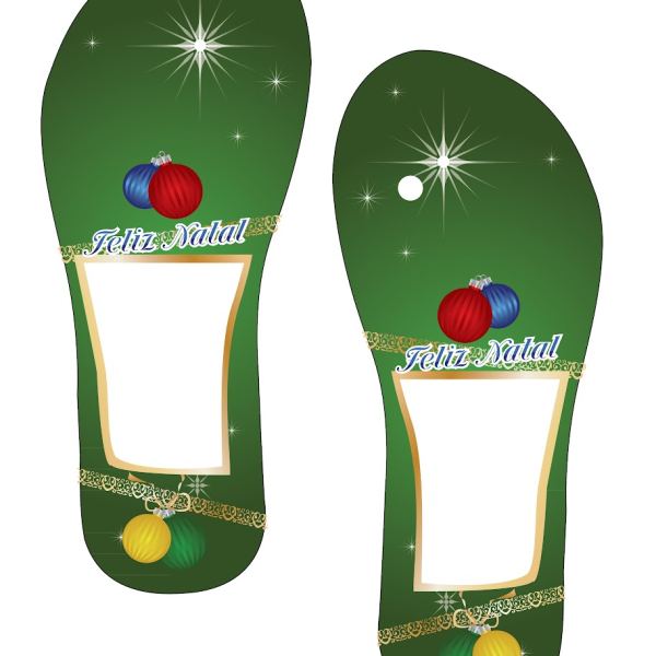 الوصول إلى مجلد Google Drive CHIN-NATAL-N°29-30