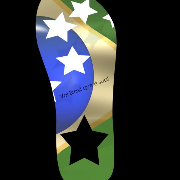 كوبا 1 - وصول حصري إلى صور عالية الجودة