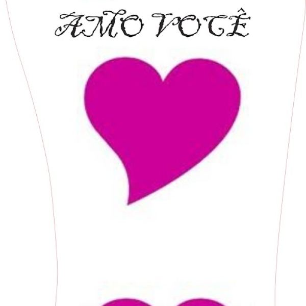 وصول حصري لمجموعة صور Casamento5-39-40