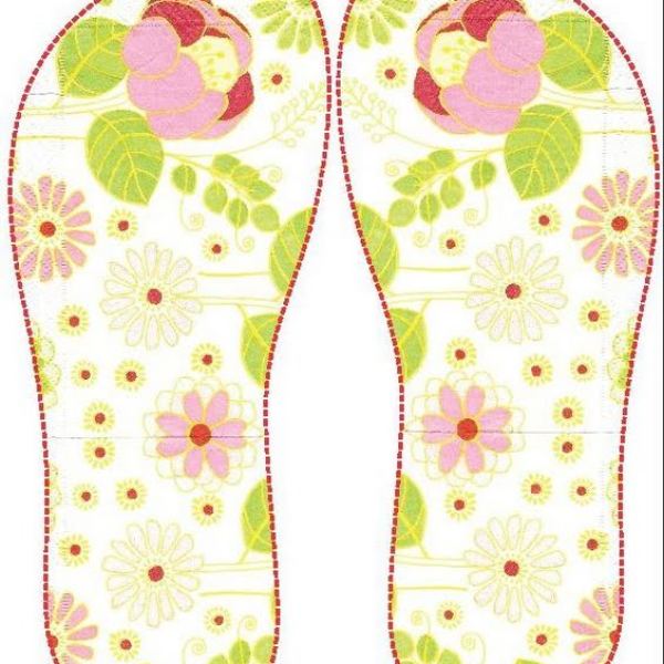 الوصول إلى مجلد FLORIDA2-N°35.36 على Google Drive