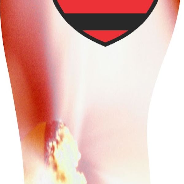 FLAMENGO 39-40 Digitalzugangspaket