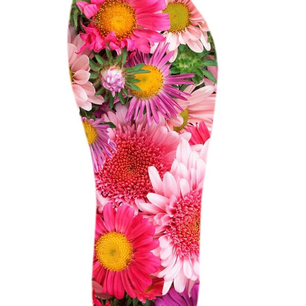 وصول حصري لمجموعة صور Florida1-N° 35.36_37.38