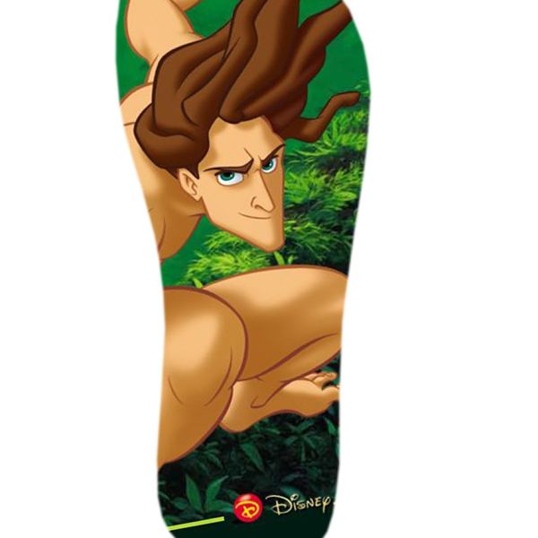 إنفانتس - وصول حصري إلى مجموعة الفن الرقمي للأطفال