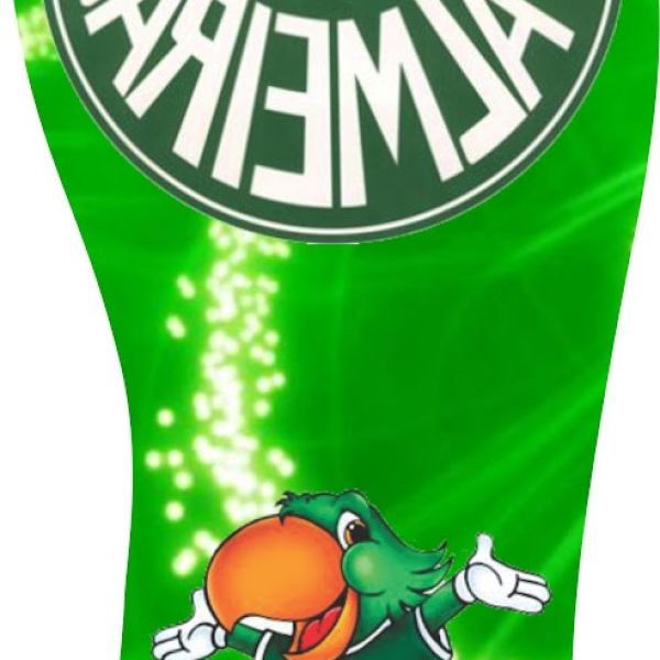 وصول حصري إلى مجموعة صور الن°41-42 بالميراس