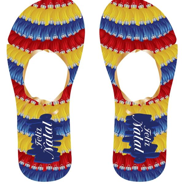 الوصول إلى مجلد جوجل درايف natal3