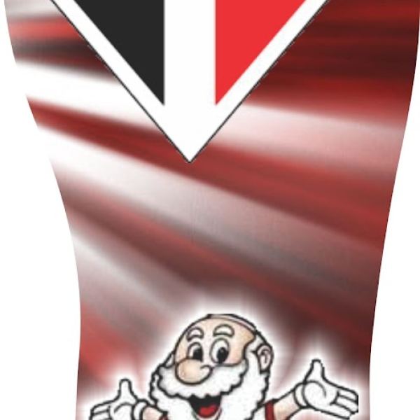 الوصول إلى المجموعة الرقمية رقم 37-38-SP